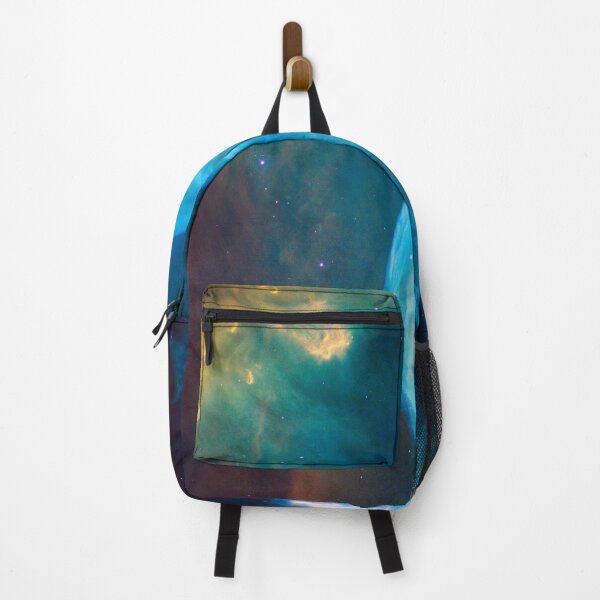 Item preview, the Bubble Nebula designed and sold by shencaben.