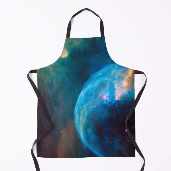 Item preview, the Bubble Nebula designed and sold by shencaben.