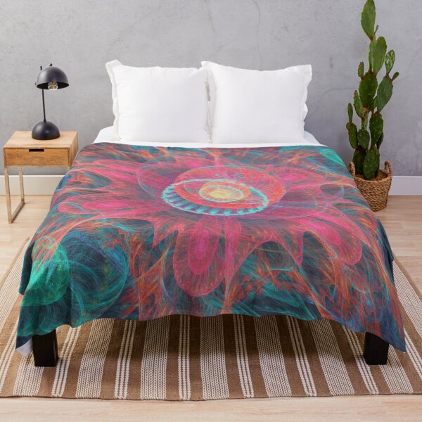 Item preview, Cyber psychedelic Geometry designed and sold by Ksaavet.