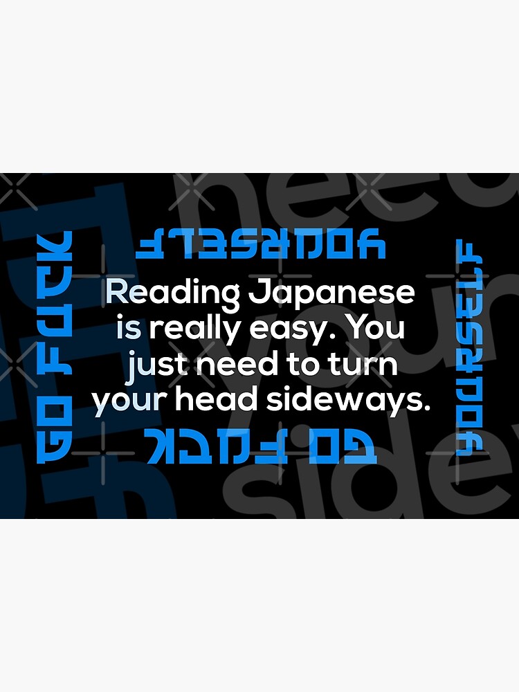 reading-japanese-is-really-easy-you-just-need-to-turn-your-head