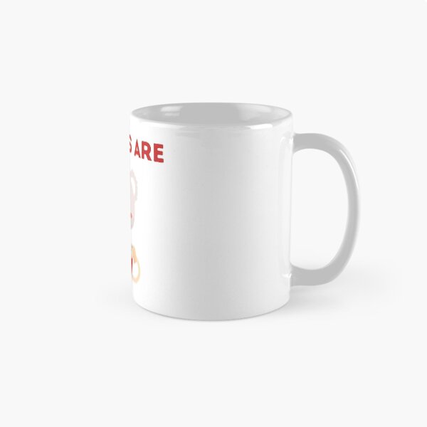 Item preview, My Puns Are Quality designed and sold by ArtsySaturn.