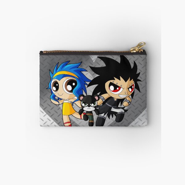 Item preview, I AmTeam Gajevy! designed and sold by zombiegirl01.