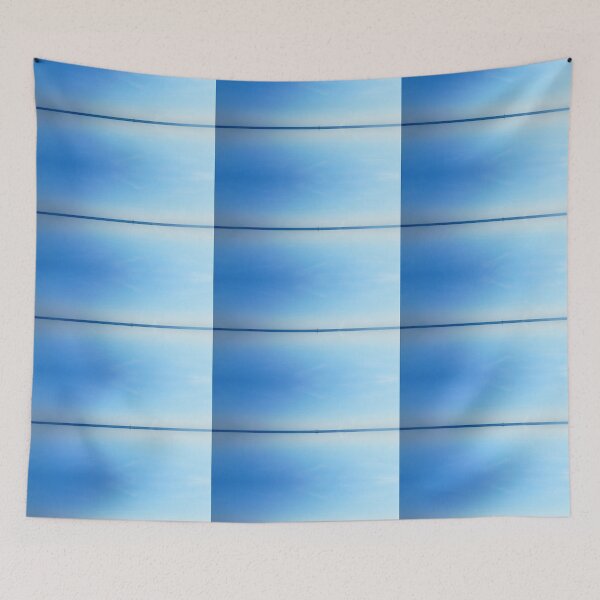 Item preview, the end of the sea designed and sold by AnnErica (MB).