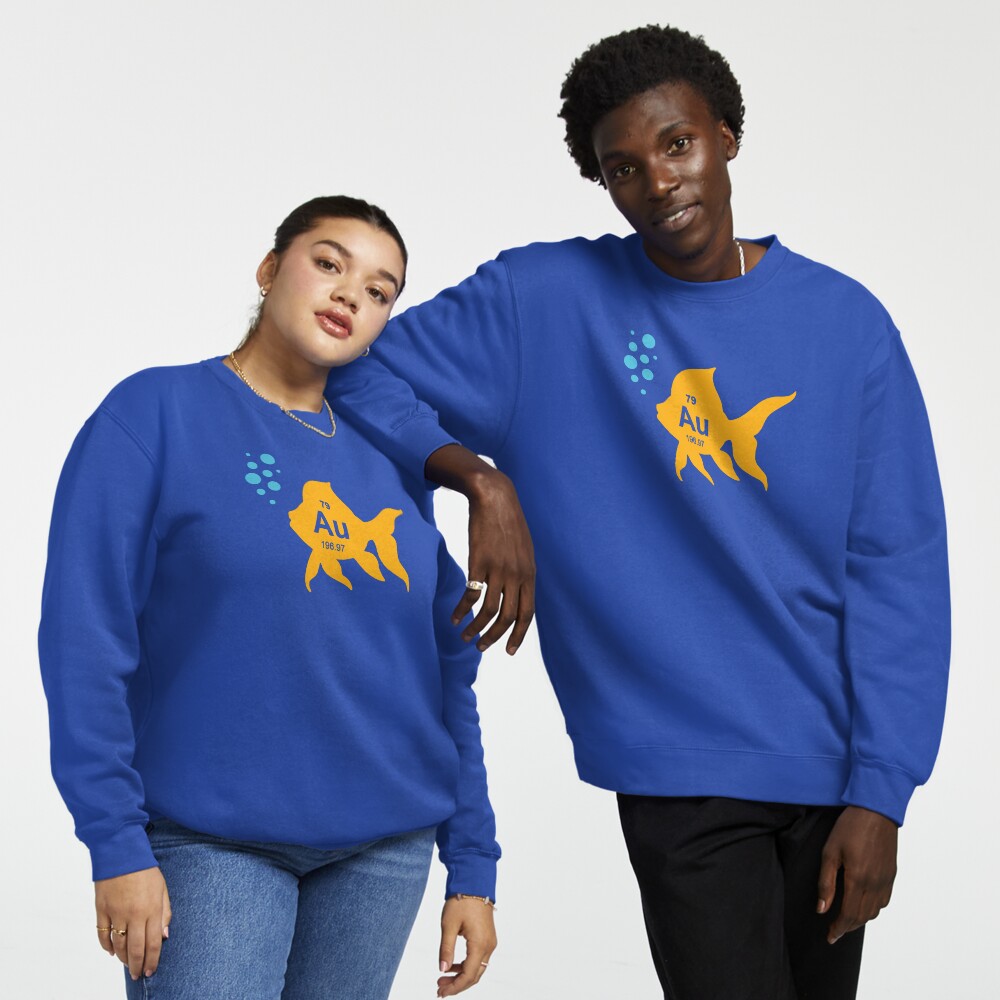 Artikel-Vorschau von Pullover, designt und verkauft von TheShirtYurt.