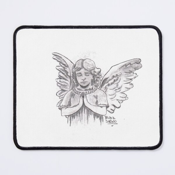 Item preview, angel designed and sold by BlackShino.