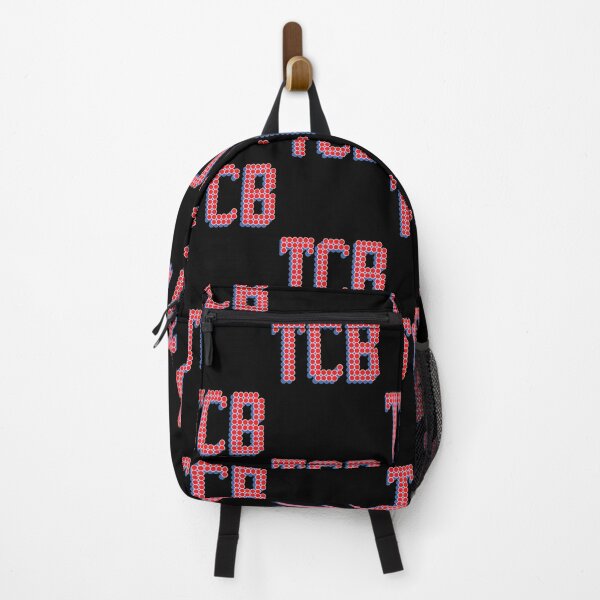 Item preview, Elvis Presley TCB| Perfect Gift designed and sold by Cane Matha.