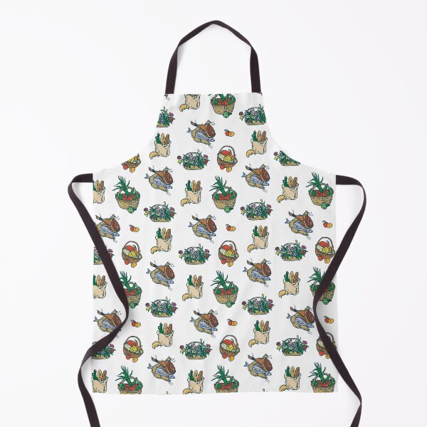 Item preview, Farm Market Purchases designed and sold by deepfuze.