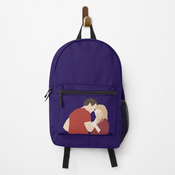 Item preview, Blue Valentine movie designed and sold by gengilust.