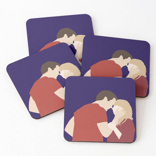 Item preview, Blue Valentine movie designed and sold by gengilust.