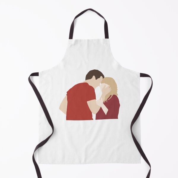 Item preview, Blue Valentine movie designed and sold by gengilust.
