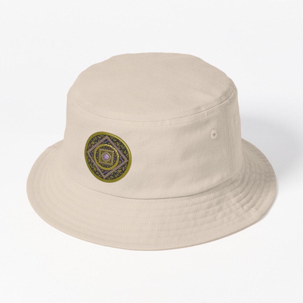 Item preview, Bucket Hat designed and sold by ValerieDesigns.