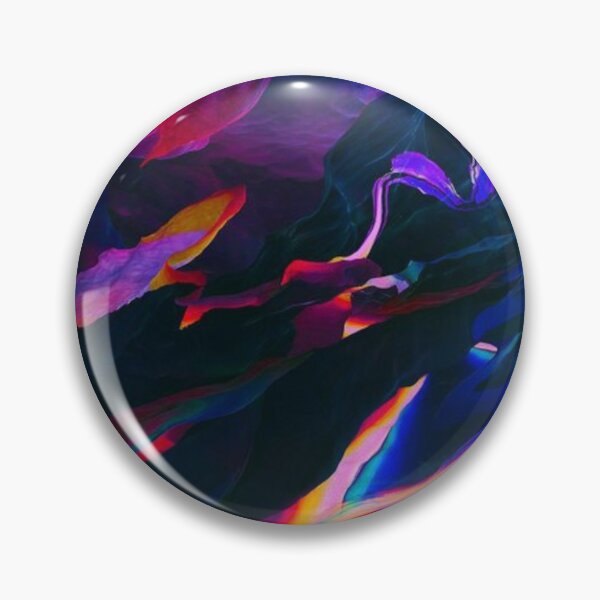 Item preview, Fantastic Color designed and sold by MusicSkateboard.