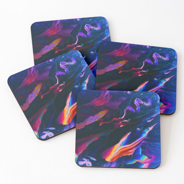 Item preview, Fantastic Color designed and sold by MusicSkateboard.