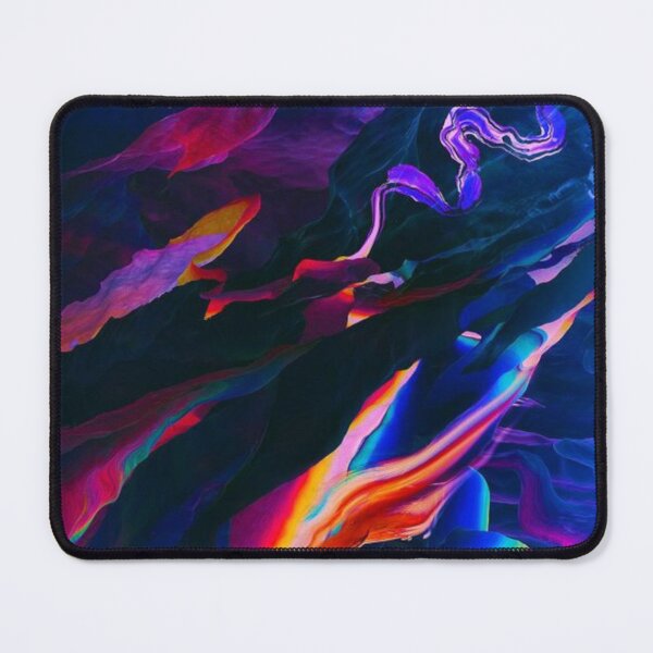 Item preview, Fantastic Color designed and sold by MusicSkateboard.