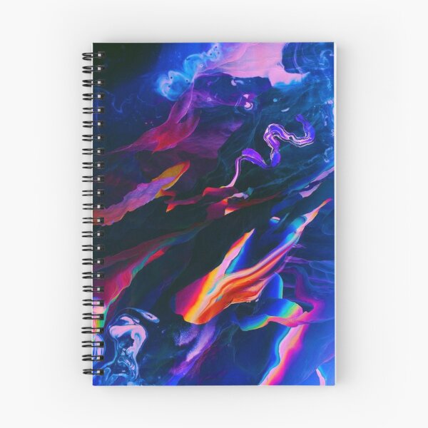 Item preview, Fantastic Color designed and sold by MusicSkateboard.
