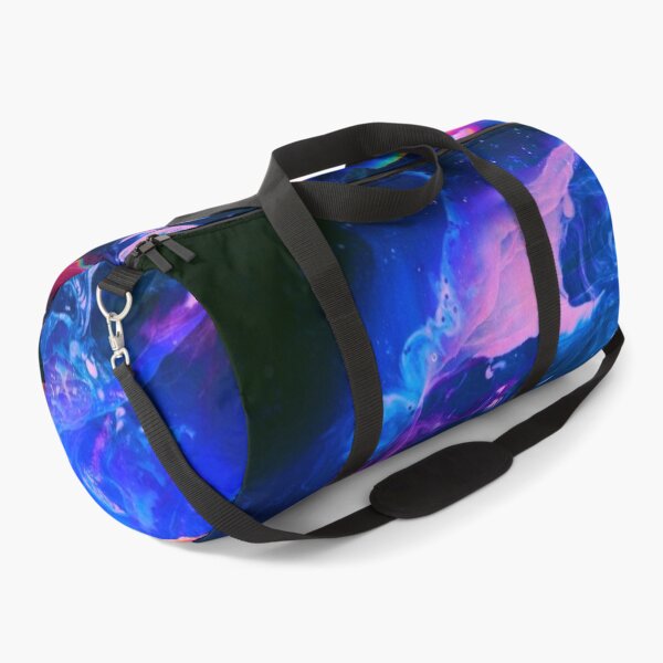 Item preview, Fantastic Color designed and sold by MusicSkateboard.