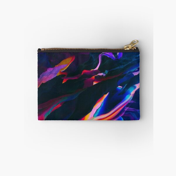 Item preview, Fantastic Color designed and sold by MusicSkateboard.