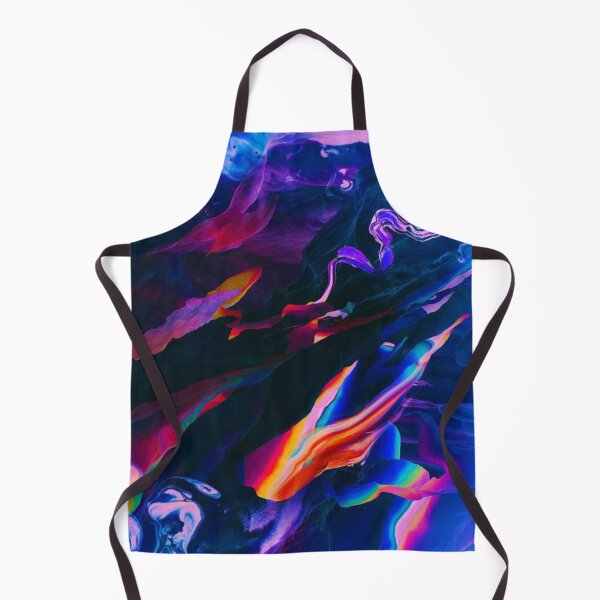 Item preview, Fantastic Color designed and sold by MusicSkateboard.