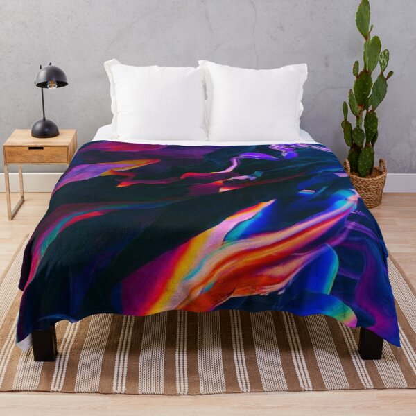Item preview, Fantastic Color designed and sold by MusicSkateboard.