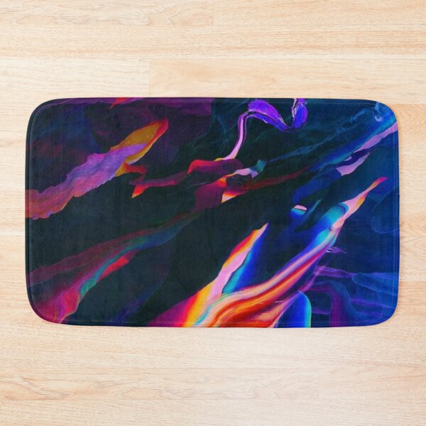 Item preview, Fantastic Color designed and sold by MusicSkateboard.