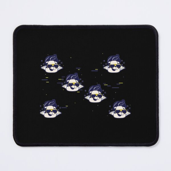 Item preview, Elvis Presley Elvi_s Dog| Perfect Gift designed and sold by Cane Matha.