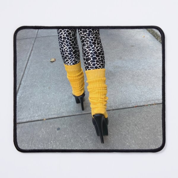 Item preview, Wild thing  designed and sold by BOBBYBABE.