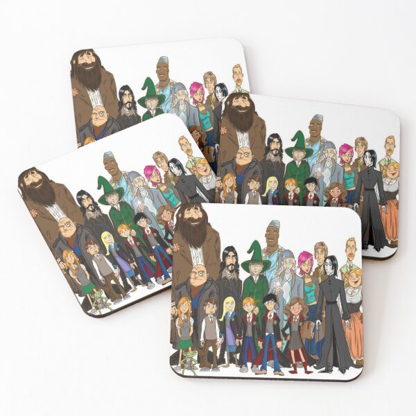 Item preview, the sorcerers of good designed and sold by Arts Fashion Week | Shopping online.