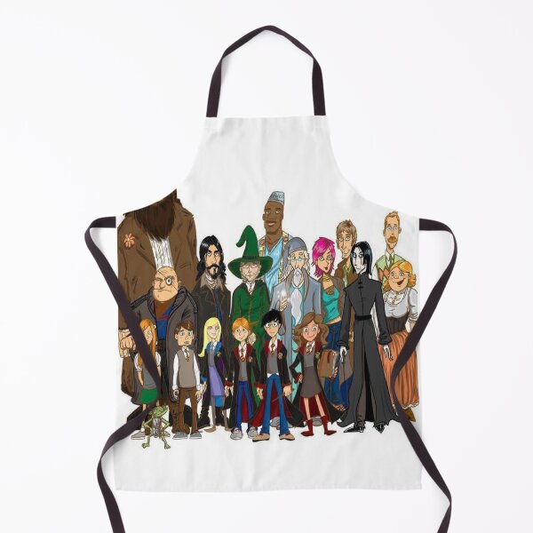 Item preview, the sorcerers of good designed and sold by Arts Fashion Week | Shopping online.