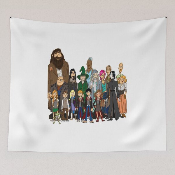 Item preview, the sorcerers of good designed and sold by Arts Fashion Week | Shopping online.