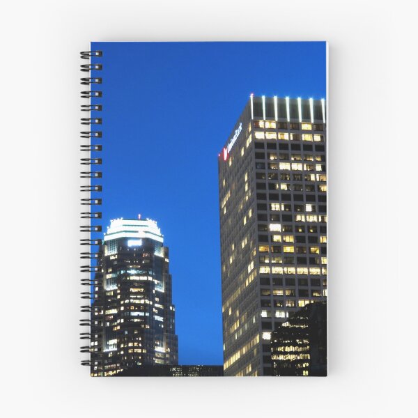 Item preview, Cityscape 12  designed and sold by supernova23.