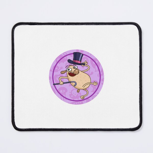 Item preview, Funny potato - to all those who love potatoes designed and sold by amazingpic.