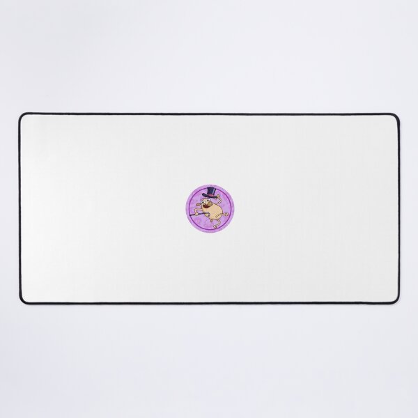 Item preview, Funny potato - to all those who love potatoes designed and sold by amazingpic.
