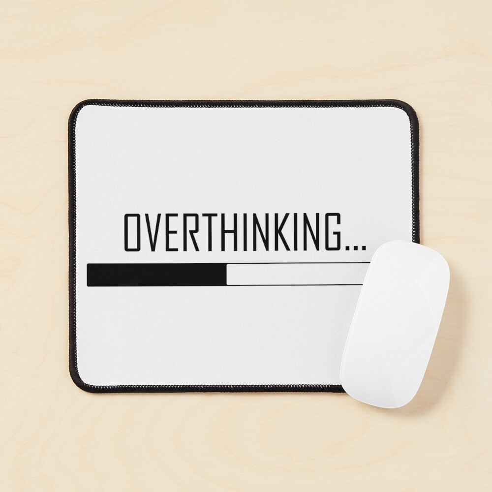 Item preview, Mouse Pad designed and sold by ThePatri.