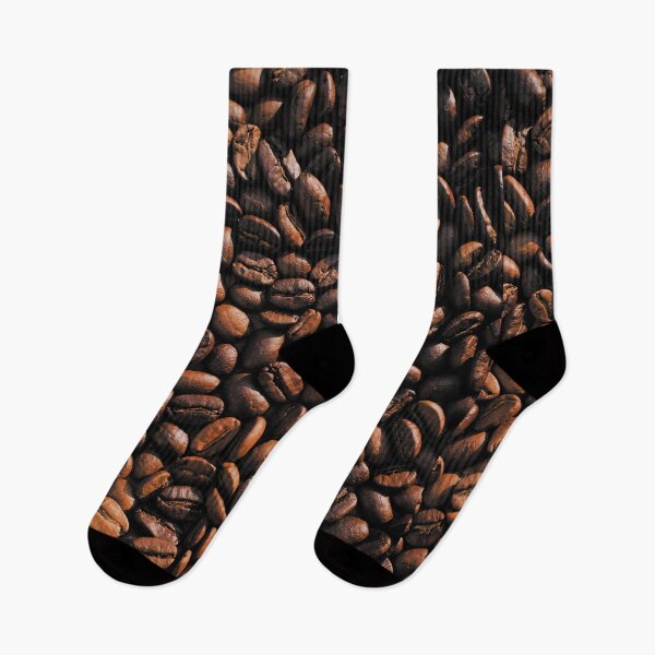Item preview, Coffee, coffee! It's my drink! If I don't get it, I can't think! designed and sold by TheArtBarCafe.