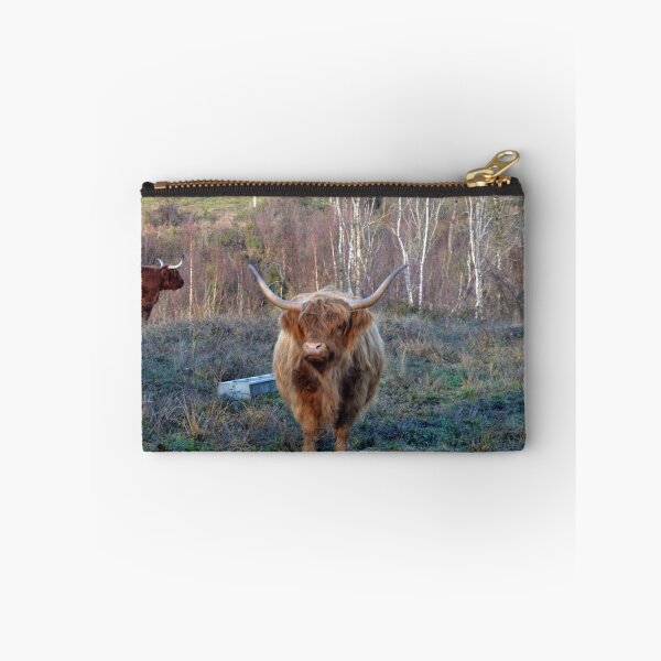 Item preview, Wilds Of Somerset. UK designed and sold by lynn carter.