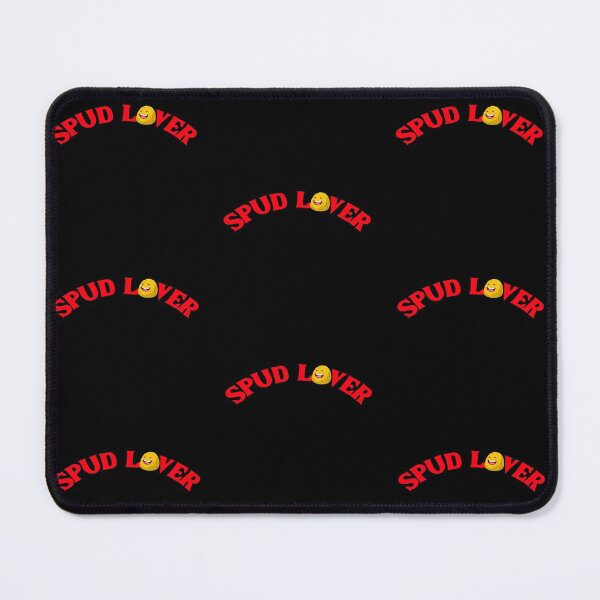 Item preview, Spud Lover Design designed and sold by LMcDs.