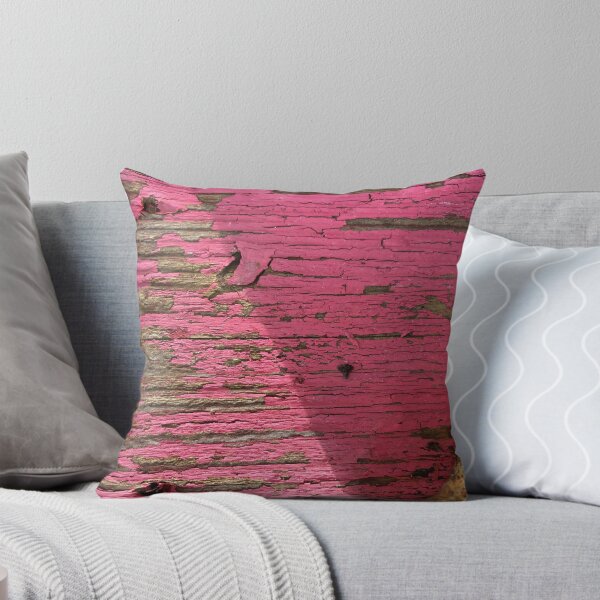 Aperçu de l'œuvre Weathered créée et vendue par LoveHeartRocks.