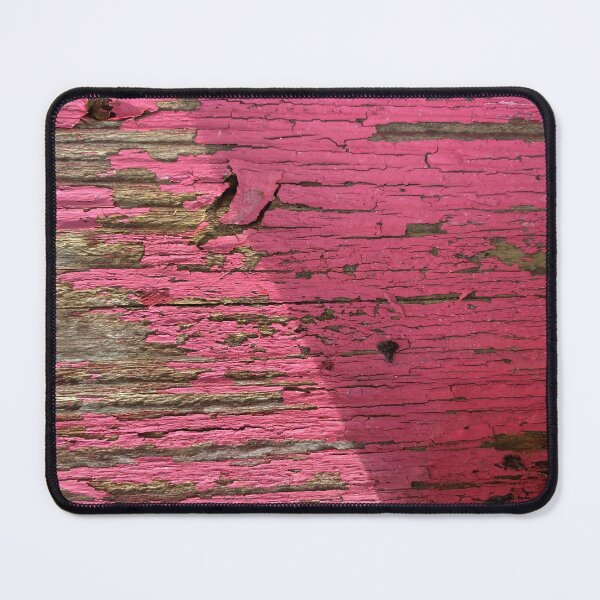 Item preview, Weathered designed and sold by LoveHeartRocks.