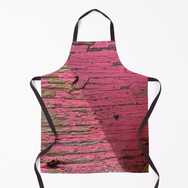 Item preview, Weathered designed and sold by LoveHeartRocks.