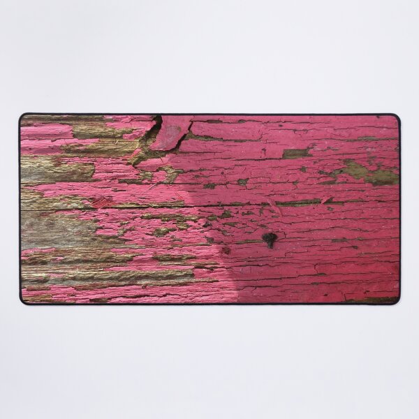Item preview, Weathered designed and sold by LoveHeartRocks.