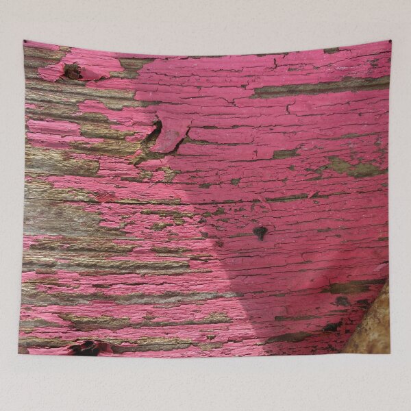 Item preview, Weathered designed and sold by LoveHeartRocks.