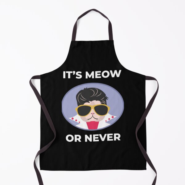 Item preview, Elvis Presley Elvis Presley Cat| Perfect Gift designed and sold by Cane Matha.