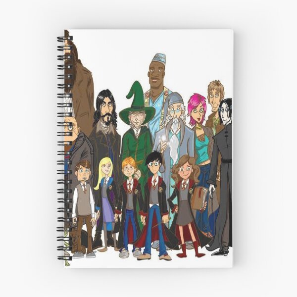 Item preview, the sorcerers of good designed and sold by Arts Fashion Week | Shopping online.