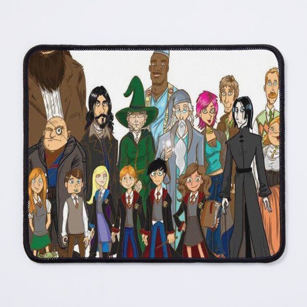 Item preview, the sorcerers of good designed and sold by Arts Fashion Week | Shopping online.