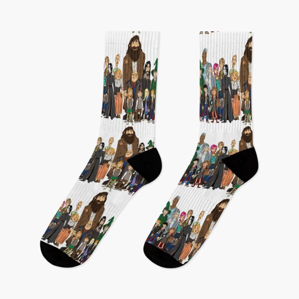 Item preview, the sorcerers of good designed and sold by Arts Fashion Week | Shopping online.
