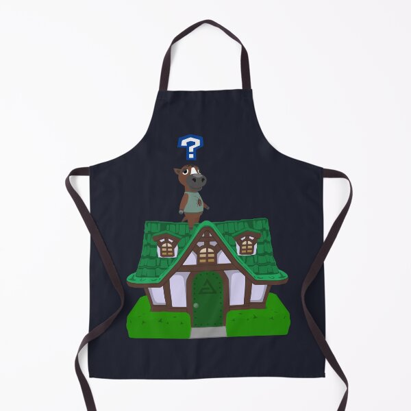 Item preview, Roach Villager - Animal Crossing Witcher Crossover designed and sold by jessabellerina.