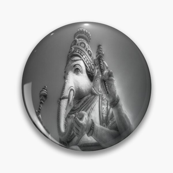 Item preview, Temple Elephant  designed and sold by Londonimages.