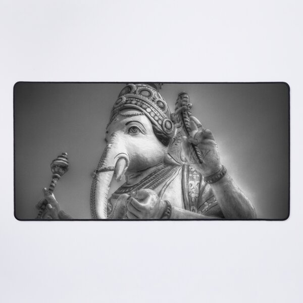 Item preview, Temple Elephant designed and sold by Londonimages.