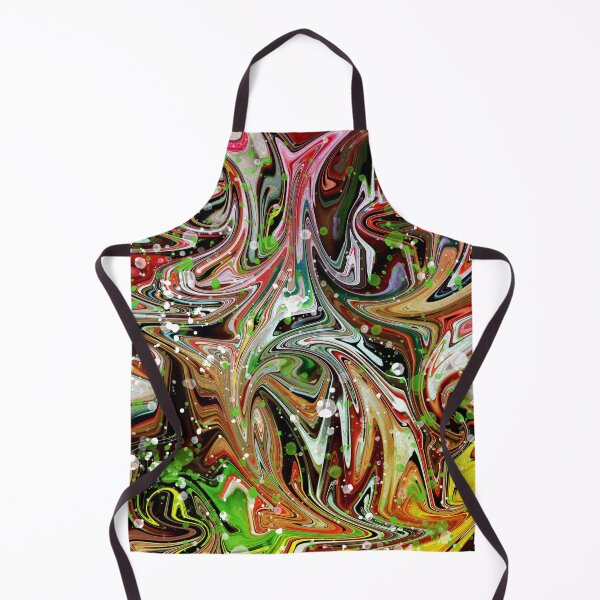Item preview, Loco designed and sold by Rebecca Halse.