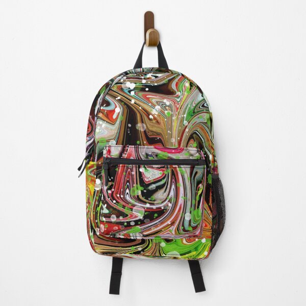 Item preview, Loco designed and sold by Rebecca Halse.